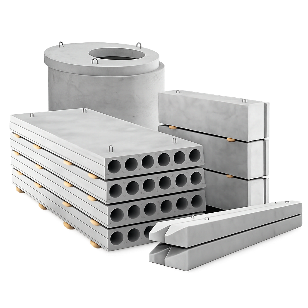 Все категории